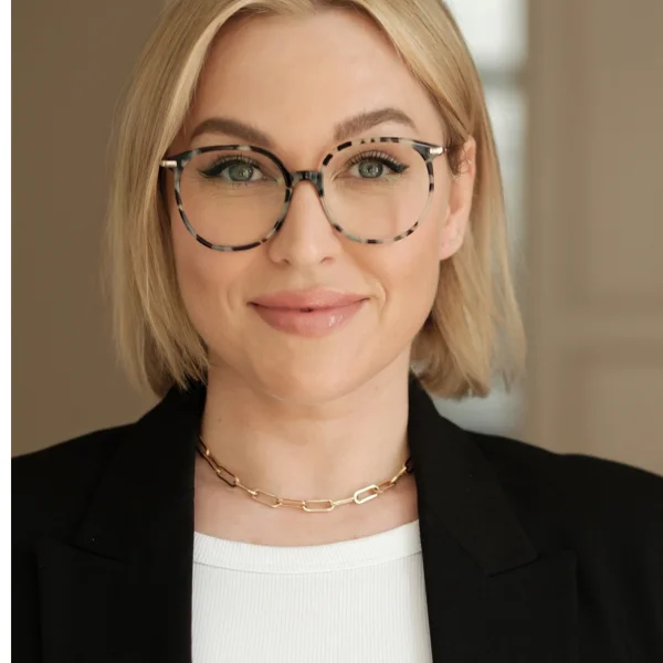 Dr. Katharina Godolias