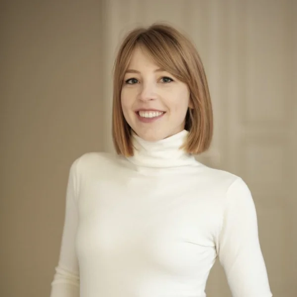 Dr. med. Julia Junker