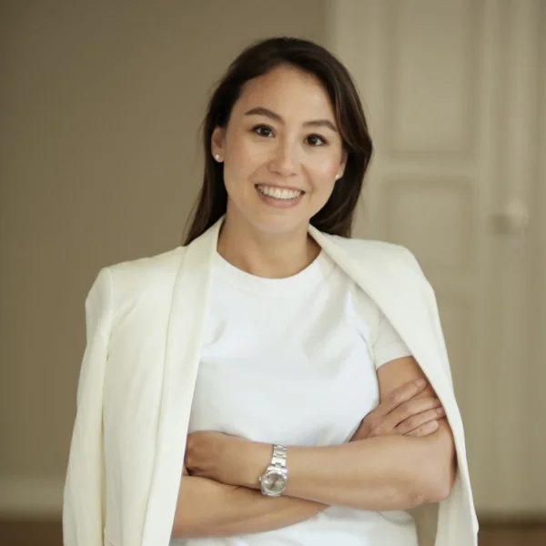 Dr. med. Pia Dennemark