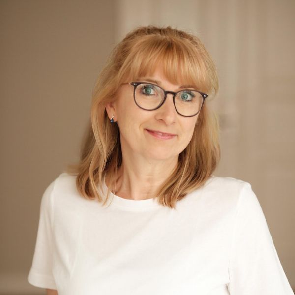 Yvonne